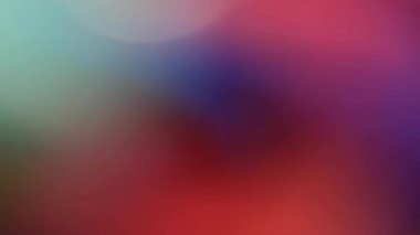 Cazibe Işığı Sızıntıları ve Örtüler Karışımı