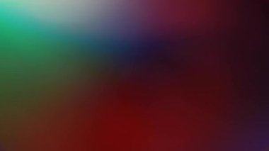 Cazibe Işığı Sızıntıları ve Örtüler Karışımı