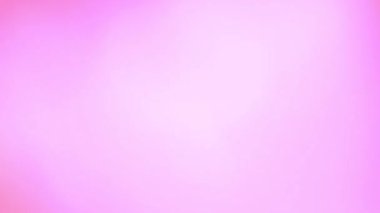 Gradient Pink Light Overlays Mix