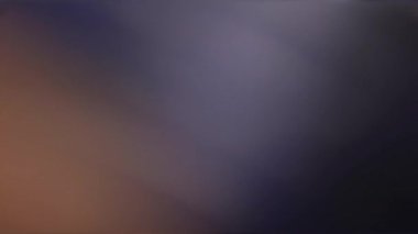 Modern Işık Sızıntıları ve Geçiş Karışımı