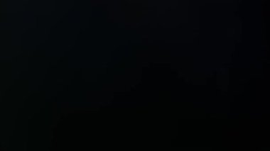 Smooth Modern Blue Overlays Mix