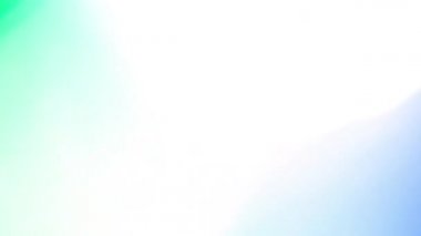 Şık Zümrüt Işığı Sızdırıyor