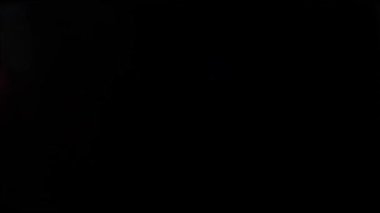 Şık Lens Fişekleri ve Işık Sızıntıları Karışımı