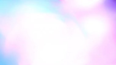 Şık Işık Sızıntıları