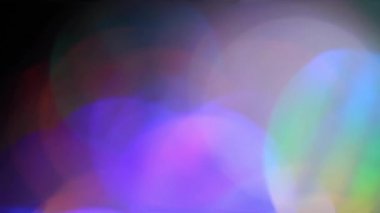 Güncel Işık Sızıntıları ve Üstüste bindirmeleri