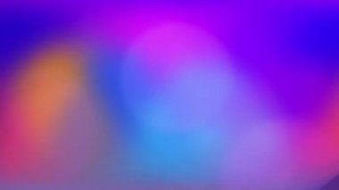 Güncel Işık Sızıntıları ve Üstüste bindirmeleri