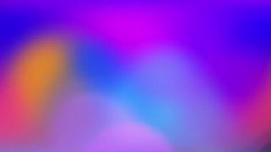 Güncel Işık Sızıntıları ve Üstüste bindirmeleri