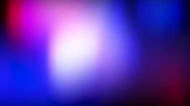 Modern Gradyan Arkaplan Döngüsü