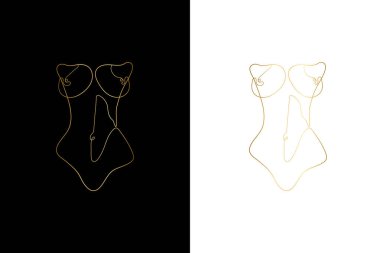 Erotik Tek Satır Sanat, Çıplak Çizim, Çıplak Çizim, Çıplak Parmak, Kadın Vücut, Vücut Formu Çizimi, Soyut Tek Çizgili Kadın Sanatı, Minimum Çıplak Baskı, Kadın Figürü Sürtüğü, Kara Arkaplan