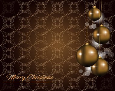 2022, kapaklarınız ve kartlarınız için mutlu noeller..