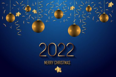 2022 Yılbaşı davetiyeleriniz, festival afişleriniz, tebrik kartlarınız için mutlu Noeller.. 