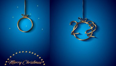 2022 Yılbaşı davetiyeleriniz, festival afişleriniz, tebrik kartlarınız için mutlu Noeller.. 