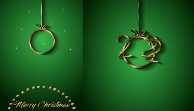 2022 Yılbaşı davetiyeleriniz, festival afişleriniz, tebrik kartlarınız için mutlu Noeller.. 