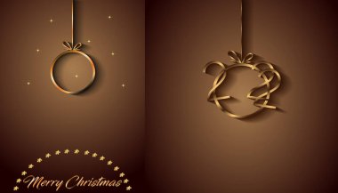 2022 Yılbaşı davetiyeleriniz, festival afişleriniz, tebrik kartlarınız için mutlu Noeller.. 