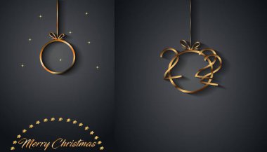 2022 Yılbaşı davetiyeleriniz, festival afişleriniz, tebrik kartlarınız için mutlu Noeller.. 