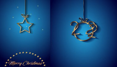 2022 Yılbaşı davetiyeleriniz, festival afişleriniz, tebrik kartlarınız için mutlu Noeller.. 