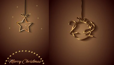 2022 Yılbaşı davetiyeleriniz, festival afişleriniz, tebrik kartlarınız için mutlu Noeller.. 