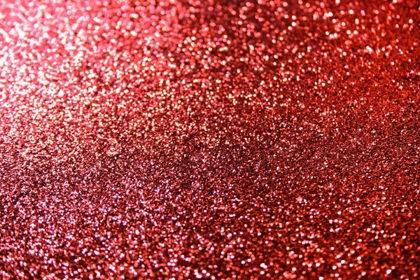 Parlak yeşil yeni yıl arkaplanı ve pulları