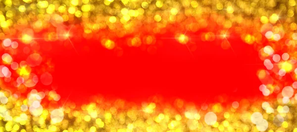 Işıklı Noel ve Noel ağacı