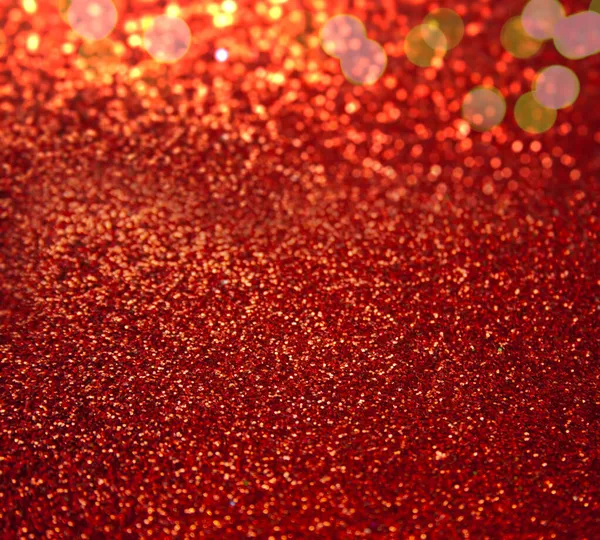 Red gold glitter Stock Photos, Royalty Free Red gold glitter Images