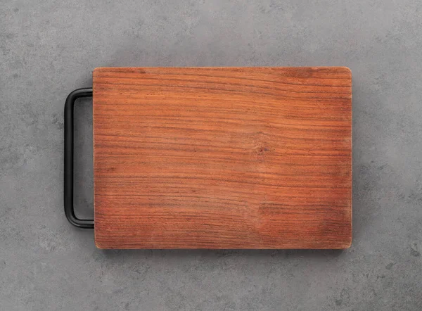 Taş arkaplanının üzerine boş tahta kopyalama alanı ekle.