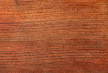 Eski kahverengi tahta. Kırsal ahşap arka plan.