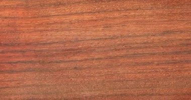 Eski kahverengi tahta. Kırsal ahşap arka plan.