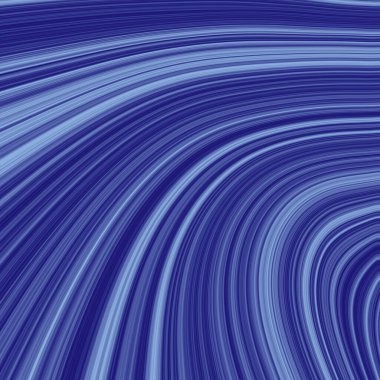 Mavi ve beyaz agate biçimi soyut arkaplan.