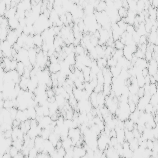 Black White Marble Stone Backdrop — Stock Photo, Image