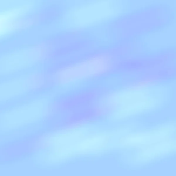 Nezaostřené Modré Fialové Růžové Pozadí Abstraktní Textura — Stock fotografie