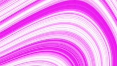 Pembe ve beyaz agat biçimi soyut arkaplan.