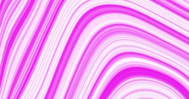Pink and white agate style abstract backdrop.