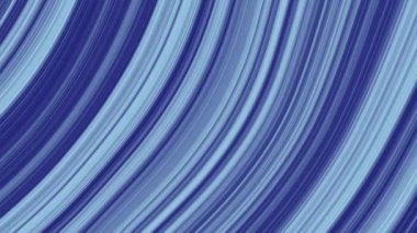 Blue and white agate style abstract backdrop.