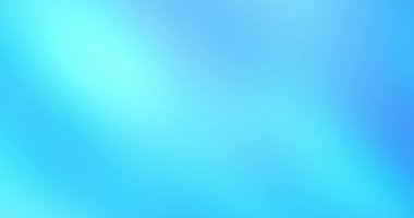 Odaklanmamış ışık ve koyu mavi zemin. Soyut doku.