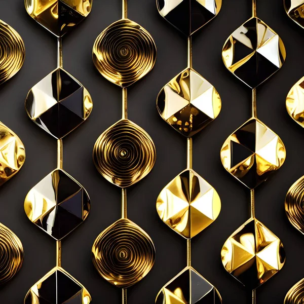 Luxury gold background Images - Search Images on Everypixel