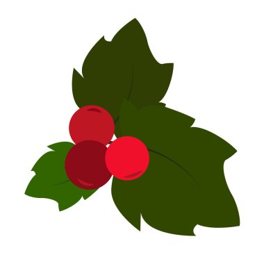 Kutsal meyveler ve yapraklar