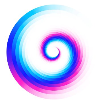 Grunge arkaplanı için Modern Tasarım ögesi biçimi şablonu. Dalgalı çizgili çizgiler için fırça. Vector illüstrasyon EPS 10 yatay desen stil kazıma için tatil kartı, broşür