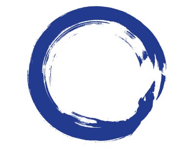 Çok amaçlı sunum için iş şablonları. Kolay düzenlenebilir EPS 10 düzeni. Yeni ürün bültenleri, teknoloji grafikleri, rapor firması ve etkinlik partisi için A4 format tanıtımı tasarımı broşürü