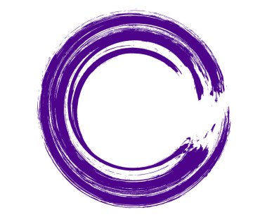 Çok amaçlı sunum için iş şablonları. Kolay düzenlenebilir EPS 10 düzeni. Yeni ürün bültenleri, teknoloji grafikleri, rapor firması ve etkinlik partisi için A4 format tanıtımı tasarımı broşürü