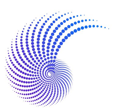 Çok amaçlı sunum için iş şablonları. Kolay düzenlenebilir EPS 10 düzeni. Yeni ürün bültenleri, teknoloji grafikleri, rapor firması ve etkinlik partisi için A4 format tanıtımı tasarımı broşürü