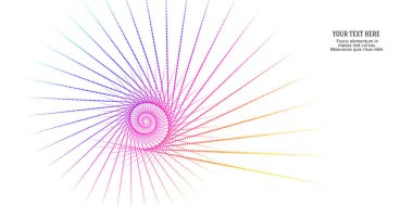 Çok amaçlı sunum için iş şablonları. Kolay düzenlenebilir EPS 10 düzeni. Yeni ürün bültenleri, teknoloji grafikleri, rapor firması ve etkinlik partisi için A4 format tanıtımı tasarımı broşürü