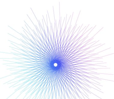 Çok amaçlı sunum için iş şablonları. Kolay düzenlenebilir EPS 10 düzeni. Yeni ürün bültenleri, teknoloji grafikleri, rapor firması ve etkinlik partisi için A4 format tanıtımı tasarımı broşürü