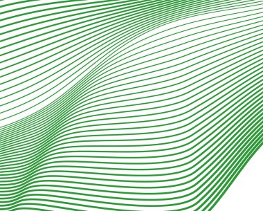 Çok amaçlı sunum için iş şablonları. Kolay düzenlenebilir EPS 10 düzeni. Yeni ürün bültenleri, teknoloji grafikleri, rapor firması ve etkinlik partisi için A4 format tanıtımı tasarımı broşürü