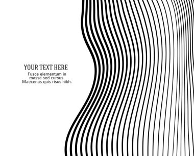 Çok amaçlı sunum için iş şablonları. Kolay düzenlenebilir EPS 10 düzeni. Yeni ürün bültenleri, teknoloji grafikleri, rapor firması ve etkinlik partisi için A4 format tanıtımı tasarımı broşürü