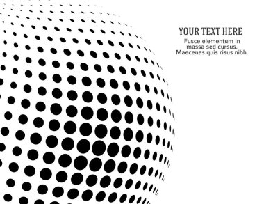 Çok amaçlı sunum için iş şablonları. Kolay düzenlenebilir EPS 10 düzeni. Yeni ürün bültenleri, teknoloji grafikleri, rapor firması ve etkinlik partisi için A4 format tanıtımı tasarımı broşürü