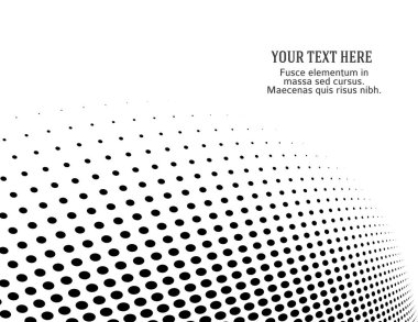 Çok amaçlı sunum için iş şablonları. Kolay düzenlenebilir EPS 10 düzeni. Yeni ürün bültenleri, teknoloji grafikleri, rapor firması ve etkinlik partisi için A4 format tanıtımı tasarımı broşürü