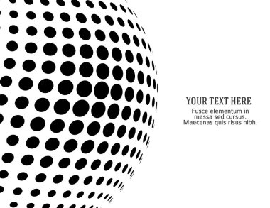 Çok amaçlı sunum için iş şablonları. Kolay düzenlenebilir EPS 10 düzeni. Yeni ürün bültenleri, teknoloji grafikleri, rapor firması ve etkinlik partisi için A4 format tanıtımı tasarımı broşürü