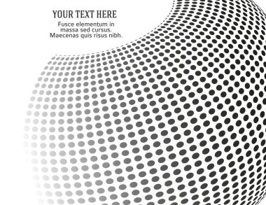 Çok amaçlı sunum için iş şablonları. Kolay düzenlenebilir EPS 10 düzeni. Yeni ürün bültenleri, teknoloji grafikleri, rapor firması ve etkinlik partisi için A4 format tanıtımı tasarımı broşürü