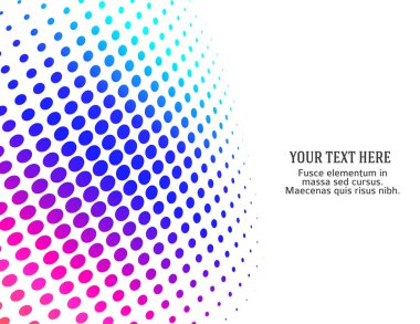 Çok amaçlı sunum için iş şablonları. Kolay düzenlenebilir EPS 10 düzeni. Yeni ürün bültenleri, teknoloji grafikleri, rapor firması ve etkinlik partisi için A4 format tanıtımı tasarımı broşürü