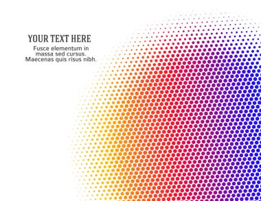 Çok amaçlı sunum için iş şablonları. Kolay düzenlenebilir EPS 10 düzeni. Yeni ürün bültenleri, teknoloji grafikleri, rapor firması ve etkinlik partisi için A4 format tanıtımı tasarımı broşürü